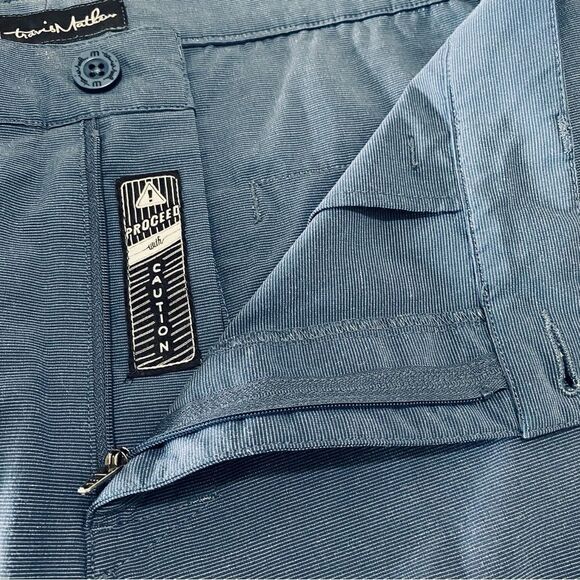 TRAVIS MATHEW SHORTS - Picture 4 of 8